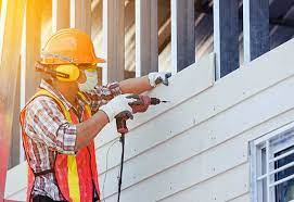 Best Stucco Siding  in South Bound Brook, NJ